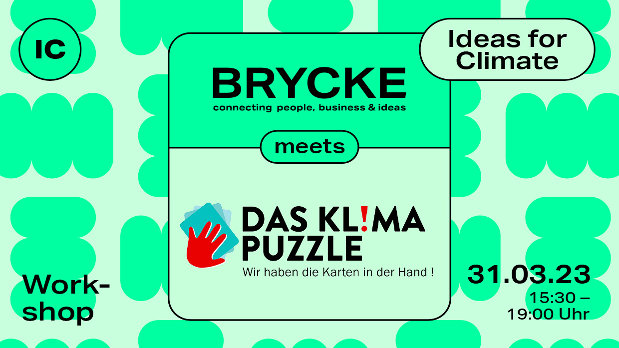 2023_03_31 Klima-Puzzle Brycke