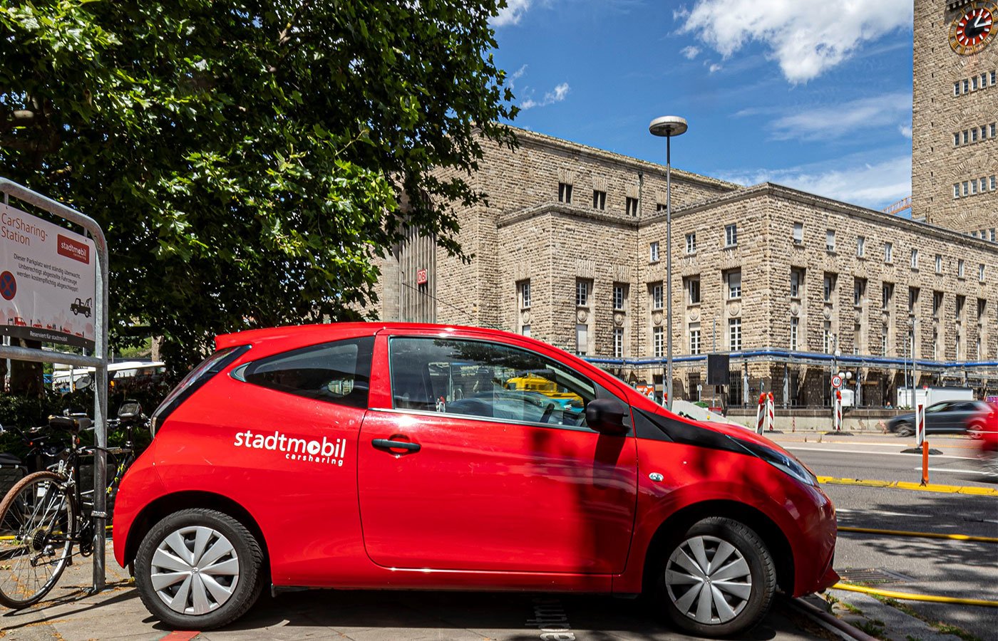 Carsharing_Stadtmobil_Herobild