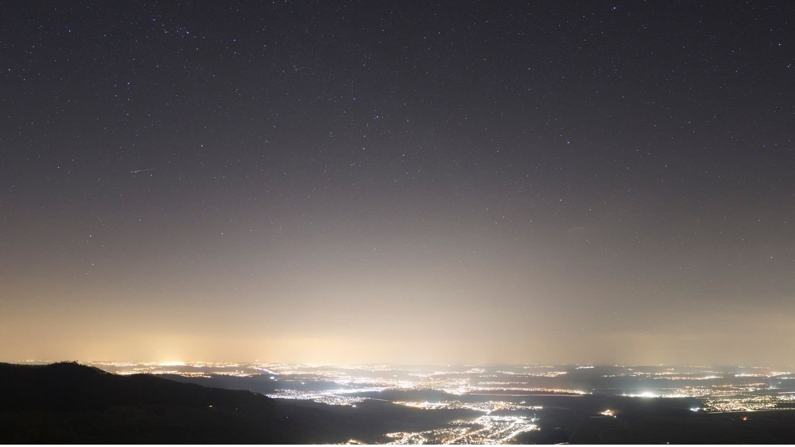 EarthNight_Foto_Sternenhimmel_TillCredner_Website
