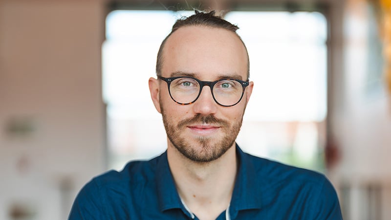 Max Schuchardt_c_Ludmilla Parsyak_1600x900