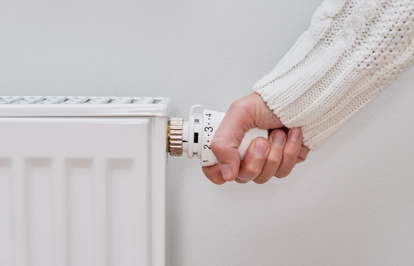 Stockfoto_HeizungRegelungWinter_c_Getty_Lazy_Bear_Hero