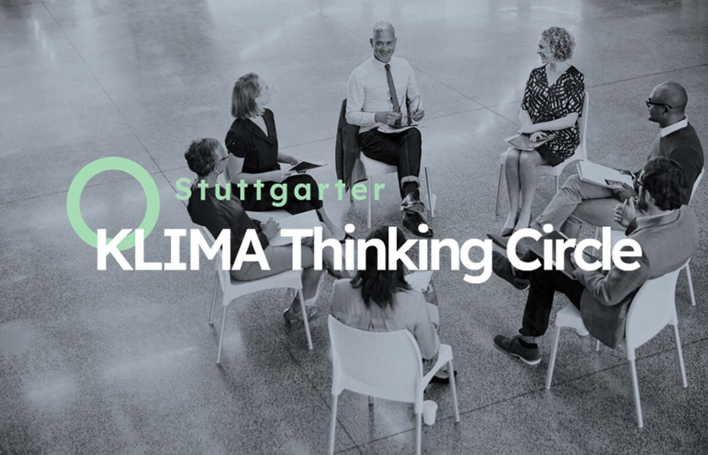 stuttgart-klima-thinkingcircle