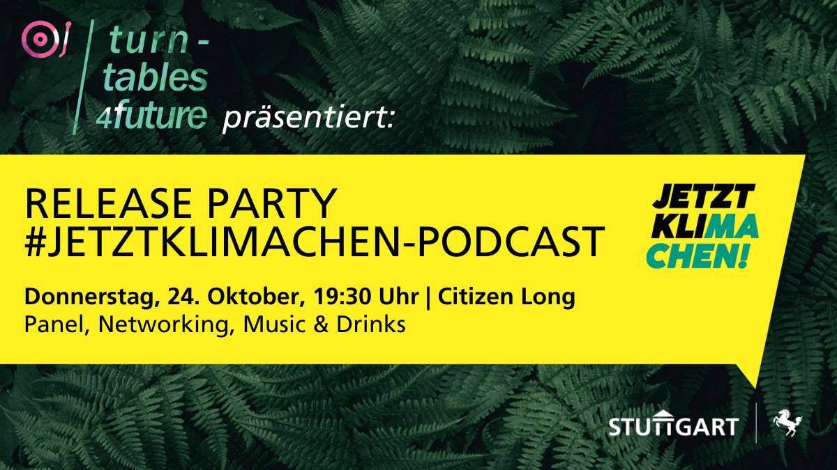 2024_10_jetztklimachen_Podcast Release Party