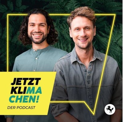 jetztklimachenPodcast_Cover