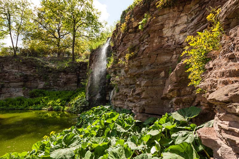 Heslacher Wasserfälle_Udo Dreesmann Stadt Stuttgart_800x533