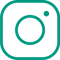 icon-instagram-green