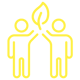 icon-klima-innovationsrat