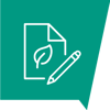 icon-klima-projekte-gruen