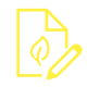 icon-klima-projekte