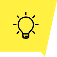 icon-lifehacks-gelb