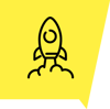 icon-rocket