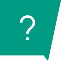 icon-sprechblase-fragezeichen-gruen