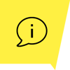 icon-sprechblase-info-gelb