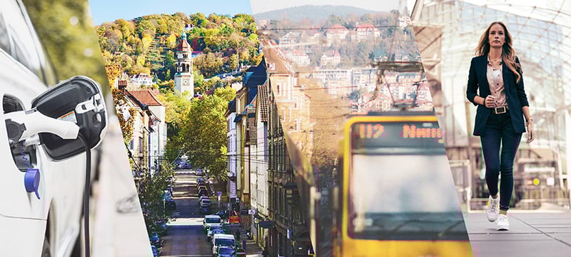 2023_02_16_Header_Mobil in Stuttgart_FINAL_vk