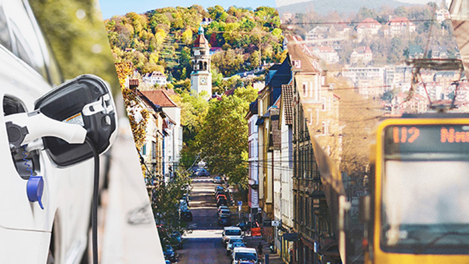 2023_02_16_Header_Mobil in Stuttgart_vk
