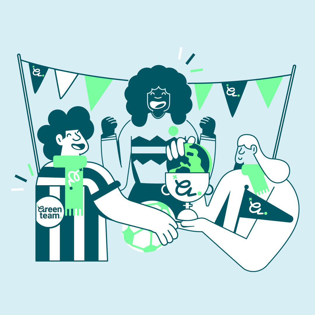 Green_Team_Post-Vorlage_Fußballfest_2