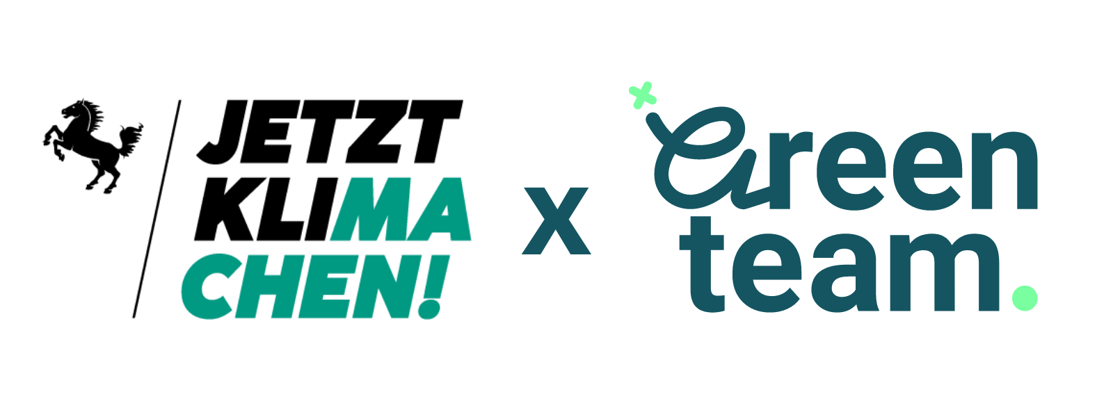 Visual_Logo_jetztklimachenxGreenTeam