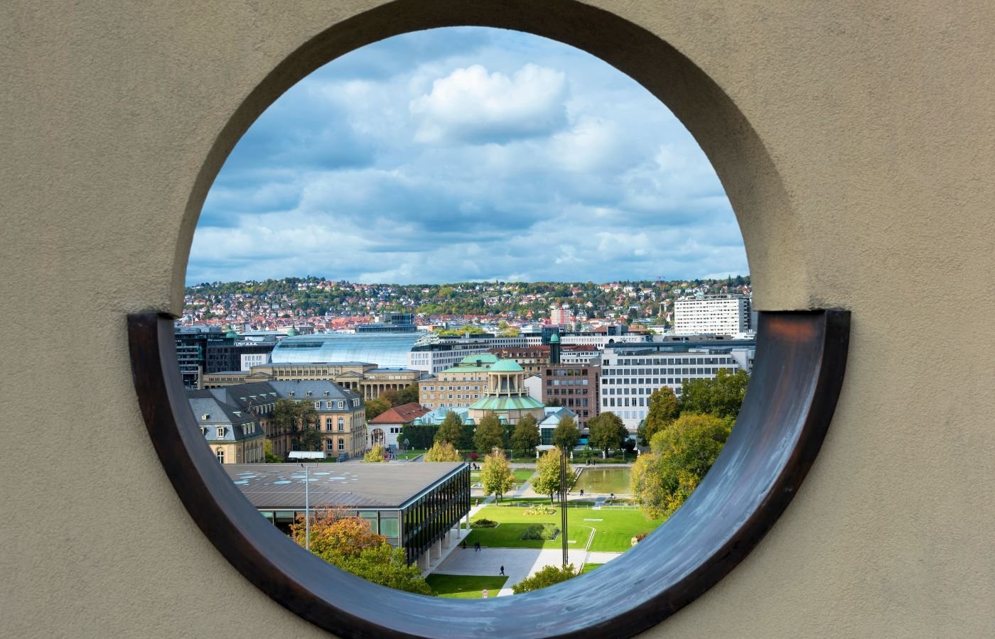 StgtimKreis_c_GettyImages_ThomasWinz