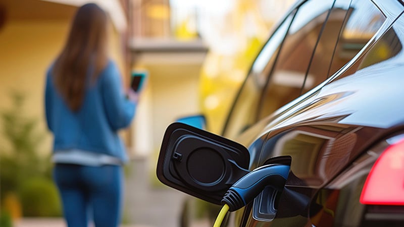 Laden_c_AdobeStock_watchwaterrr