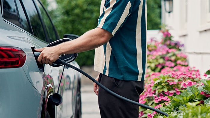 E-Auto_c_Scandistock_GettyImages-2247097228 Kopie