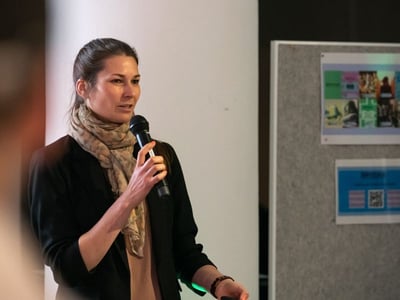 2023_04_25_Brycke_Event_SabineWeick_Vortrag