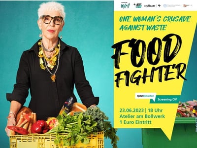 2023_Filmvorstellung_FoodFighter_Visual
