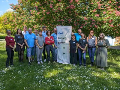 240514_Gruppenfoto_ERS_Fachbeirat_Ernährungsstrategie_LHS