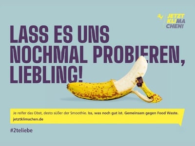 FoodWaste-Kampagne-Keyvisual-Banane
