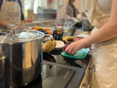 Taste-the-Change-event-kochen-Stjg