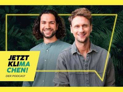 Visual_jetztklimachenPodcast_4_3
