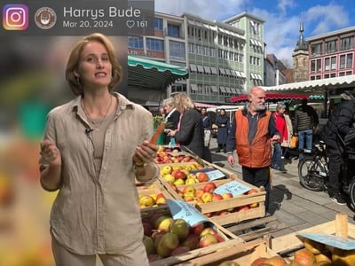 easy-newstime-video-lebensmittelverschwendung-essen-retten