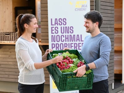 fairteiler-zuffenhause-förderung-c-franziskakraufmann