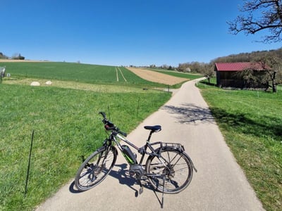 field-trip-mit-rad-und-tat-veranstaltung-2025