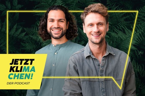 jetztklimachen_Podcast_Cover_ohneRössle