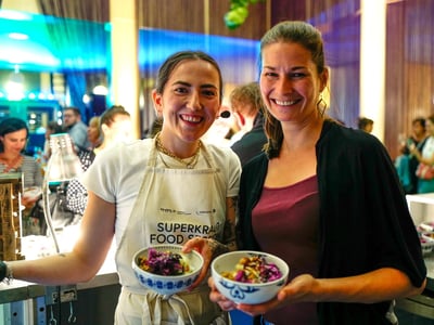 superkraut-festival-live-kochen-diana-scholl-sabine-weick-c-agentur-blumberg