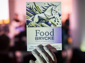 veranstaltung_food_BRYCKE_c_FerdinandoIannone