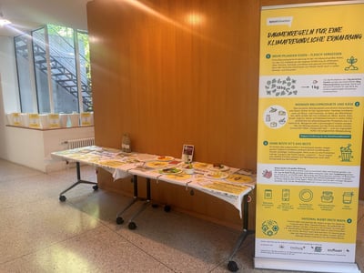 DiakoniBW_Wanderausstellung_c_DiakonieBW
