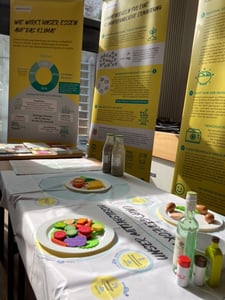 Wanderausstellung_Ernährung_HeidehofGymnasium_2