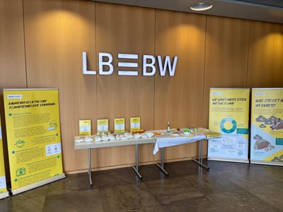 Wanderausstellung_Ernährung_LBBW
