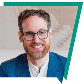 Portrait_FlorianSorg