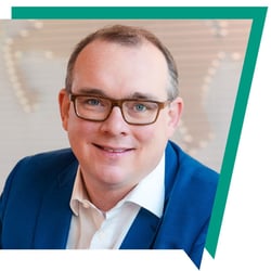 Portrait_HaukeDiederich