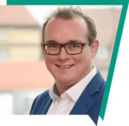klima-innovationsfonds-kontakt-hauke-diederich-gruen