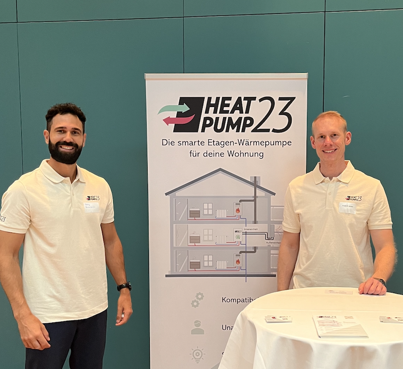 800px-Gründerteam_HeatPump23_