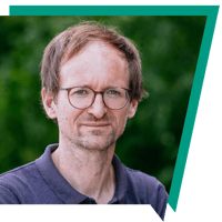 BastianSchröter_SKIF_Innovationsrat