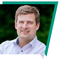 GregorGrassl_SKIF_Innovationsrat