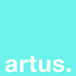 artus-logo