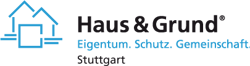 Stuttgart_Logoversion_I_Zusatz_WEB