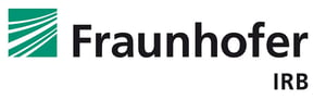 Logo_FraunhoferIRB
