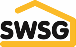 Logo_SWSG