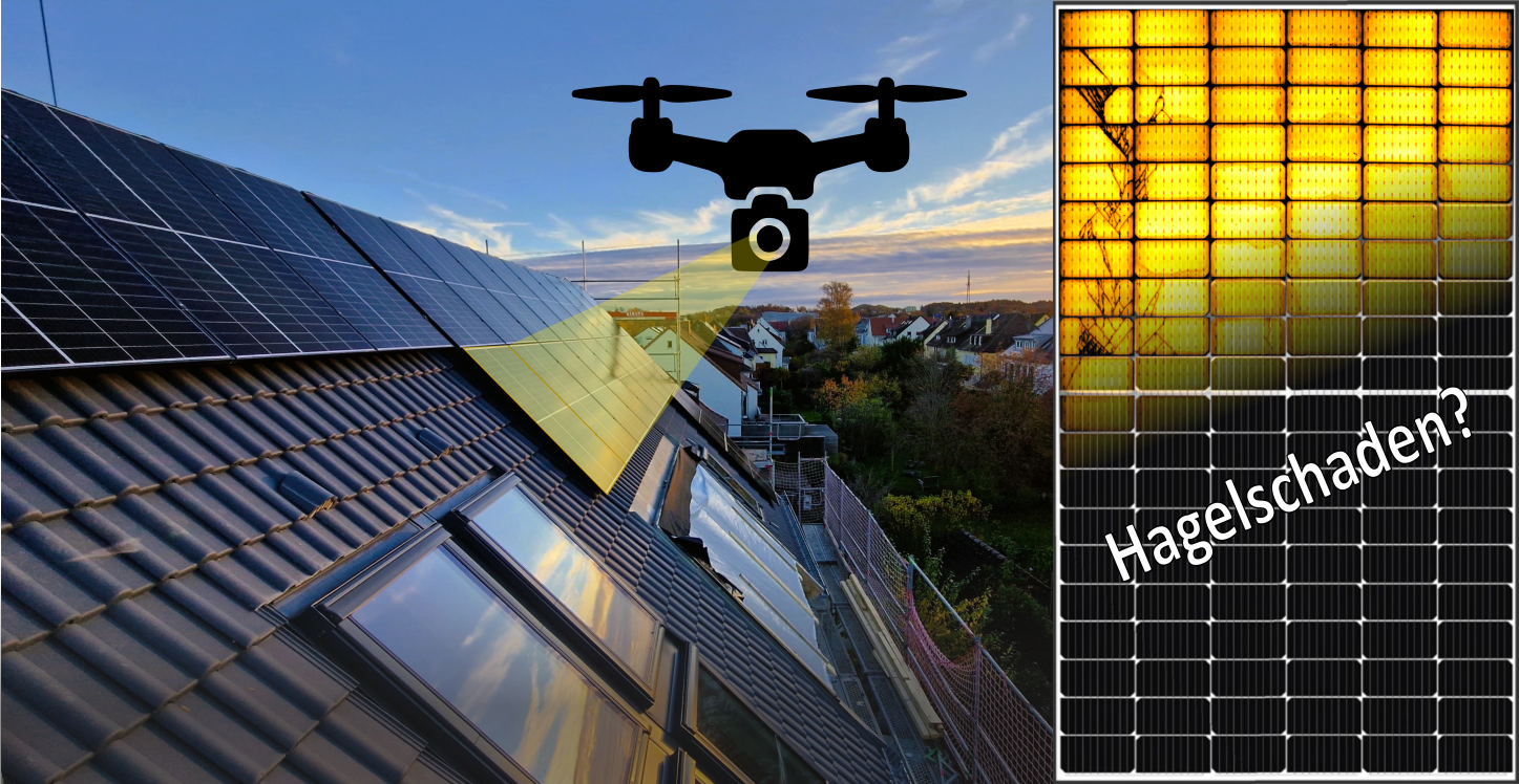 Bild_ohne_Logos_comp